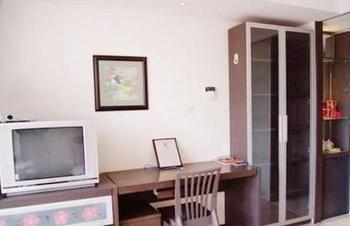 Nanjing Renyun Hotel מראה חיצוני תמונה
