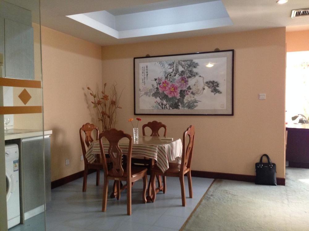 Nanjing Renyun Hotel מראה חיצוני תמונה